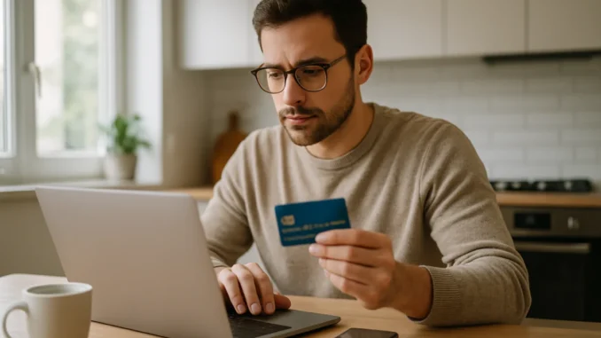 Discover it Card Bonus: $200 Plus Double Cash Back in Year One