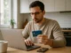 Discover it Card Bonus: $200 Plus Double Cash Back in Year One