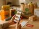 DoorDash Promo Codes: 40% Off Dollar Tree With DTONDD