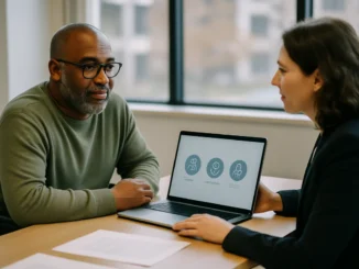 Employers Are Missing a Financial Safety Net for Caregivers and Disabled Workers