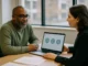 Employers Are Missing a Financial Safety Net for Caregivers and Disabled Workers