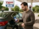 Exxon Mobil Rewards+ App Deal Gives New Users $10 in Fuel Points