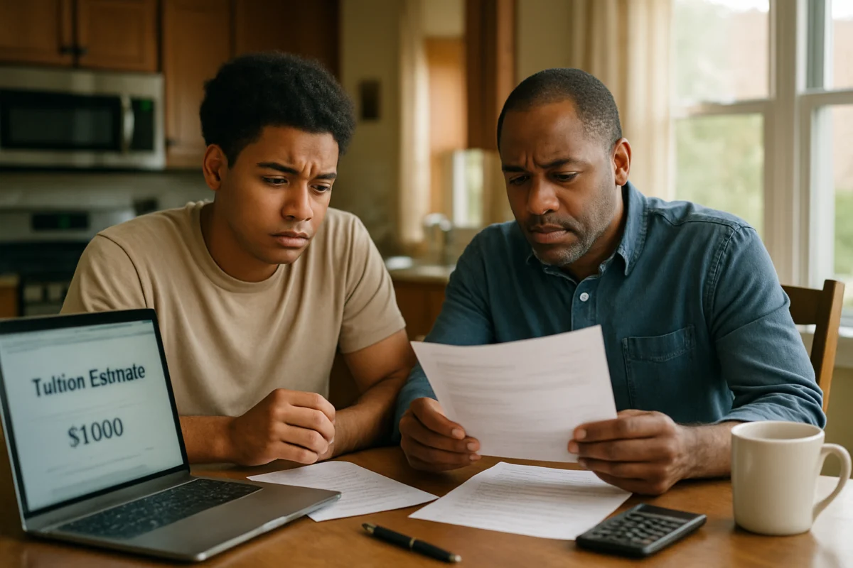Federal student loan rates are poised to rise for 2026-27 - USA Money ...
