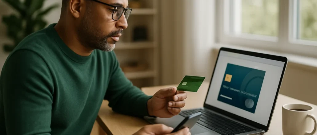 Fidelity Visa 2% Cash Back Card Deal Returns With $150 Bonus