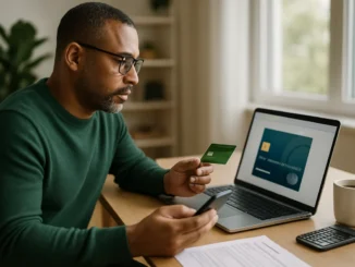 Fidelity Visa 2% Cash Back Card Deal Returns With $150 Bonus