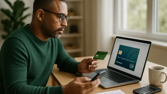 Fidelity Visa 2% Cash Back Card Deal Returns With $150 Bonus