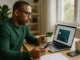 Fidelity Visa 2% Cash Back Card Deal Returns With $150 Bonus