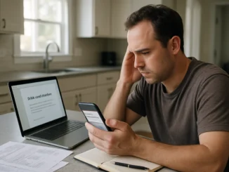 FutureCard Shutdown Hits Users With App, Rewards, and Account Deadlines