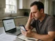 FutureCard Shutdown Hits Users With App, Rewards, and Account Deadlines