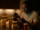 GrubHub+ Members Can Get 50% Off Delivery for Five Orders