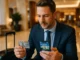 Hilton and American Express Roll Out Limited-Time Card Offers