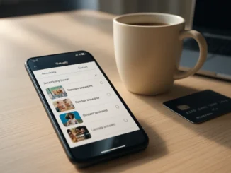 How to Find and Use U.S. Bank Cashback Offers