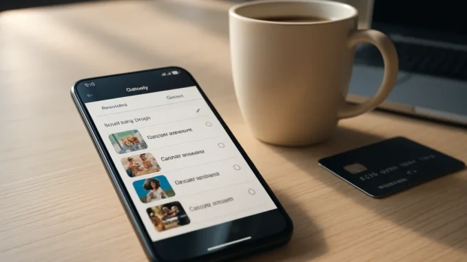 How to Find and Use U.S. Bank Cashback Offers
