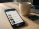 How to Find and Use U.S. Bank Cashback Offers