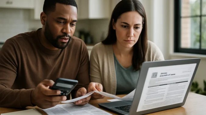 IRS Raises HSA Limits for 2027