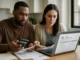 IRS Raises HSA Limits for 2027