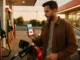 Ibotta Launches Weekly Fuel Savings Promotion Through June 4, 2026