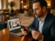 Is the American Express Marriott Bonvoy Business Card Bonus Worth It?