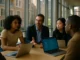 Ivy League Colleges Race to Protect Career Outcomes as AI Reshapes Entry-Level Work