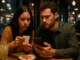 Millennials Face a $252 Average Date as Dating Costs Keep Rising