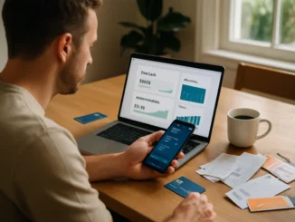 Rakuten Cashback Now Earns Bilt Points: What Shoppers Need to Know