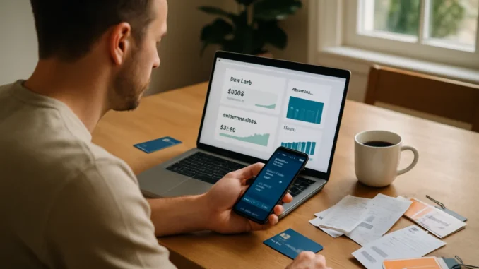Rakuten Cashback Now Earns Bilt Points: What Shoppers Need to Know