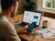 Rakuten Cashback Now Earns Bilt Points: What Shoppers Need to Know