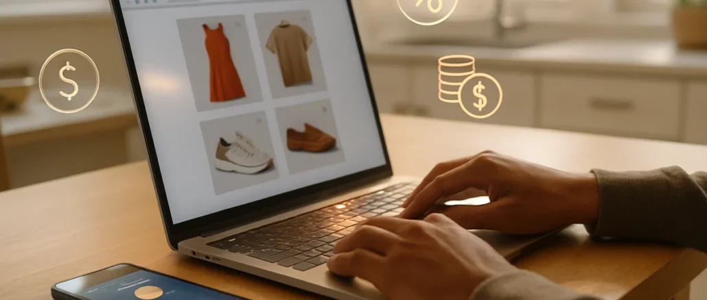 Rakuten Offers $10 Extra Cashback on $50+ Purchases