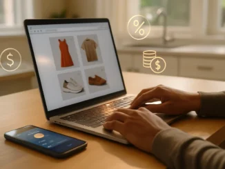 Rakuten Offers $10 Extra Cashback on $50+ Purchases