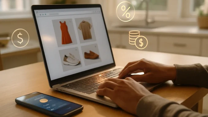 Rakuten Offers $10 Extra Cashback on $50+ Purchases
