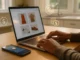 Rakuten Offers $10 Extra Cashback on $50+ Purchases