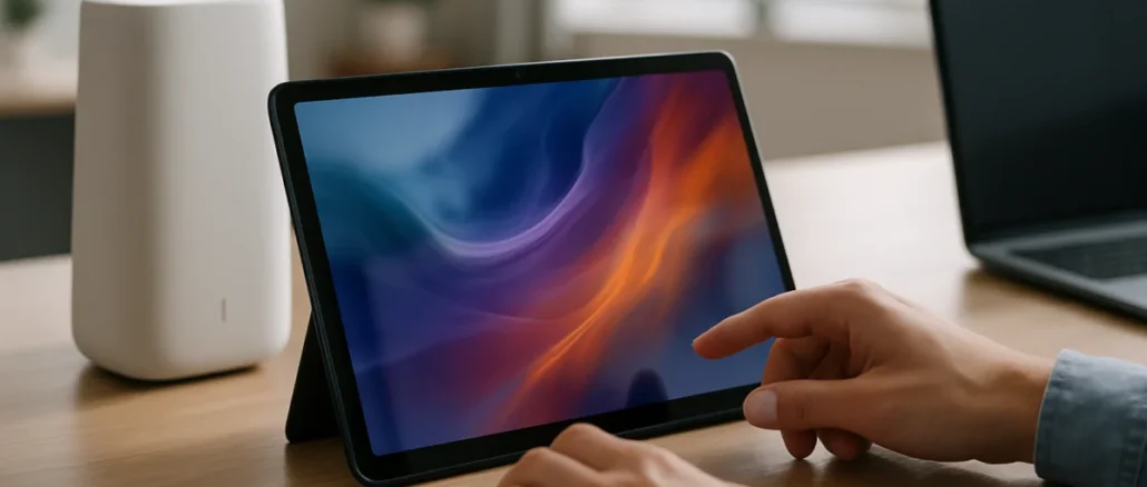 Samsung Free Galaxy Tab S10 FE 5G Tablet Offer Comes With Major Strings Attached