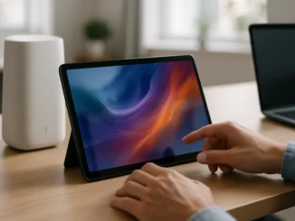 Samsung Free Galaxy Tab S10 FE 5G Tablet Offer Comes With Major Strings Attached