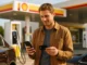 Shell Performance Elite World Mastercard Launches With New Rewards for Drivers