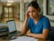 Student Loan Caps Raise Stakes in Nursing Shortage Fight