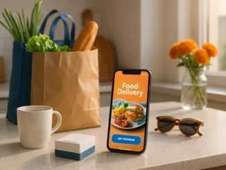 Summer of DashPass Brings Seasonal DoorDash Savings
