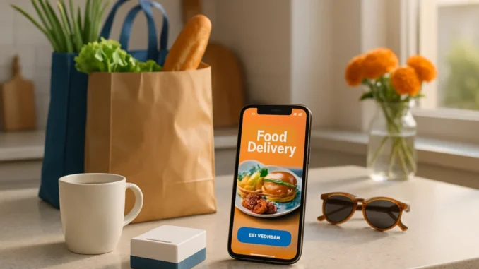 Summer of DashPass Brings Seasonal DoorDash Savings