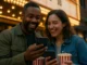 T-Life Tuesday Brings a $5 Atom Tickets Movie Deal