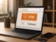 TopCashback PureVPN Deal Returns With 120% Cashback