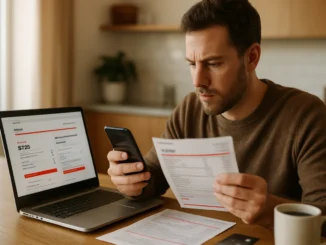 Verizon Brings Back 25% Off for 12 Months