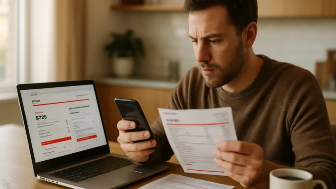 Verizon Brings Back 25% Off for 12 Months