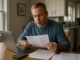 Why Fixed Mortgage Payments Keep Rising