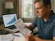 Why Higher Retirement Contributions Can Pay Off Twice