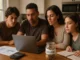 Why Trump Accounts May Struggle to Pull Families Away From 529 Plans