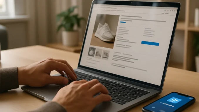 eBay Cashback Offer Returns for Chase and Bank of America Cardholders