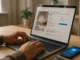 eBay Cashback Offer Returns for Chase and Bank of America Cardholders