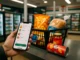 7-Eleven 7NOW App Promo Codes for Extra Savings on Delivery