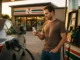 7-Eleven and Speedway Monthly Fuel Discount Returns Through July 11, 2026