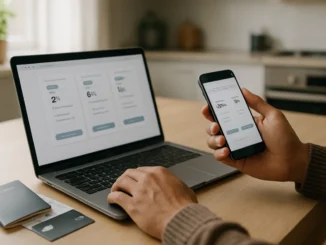 AT&T Wireless Switch Offer Returns With 25,000 American Airlines Miles