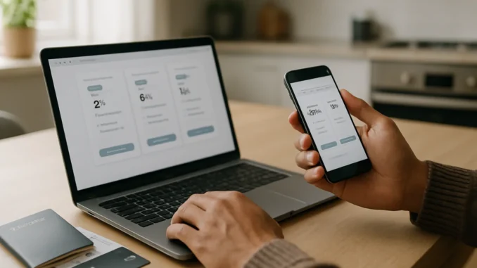 AT&T Wireless Switch Offer Returns With 25,000 American Airlines Miles